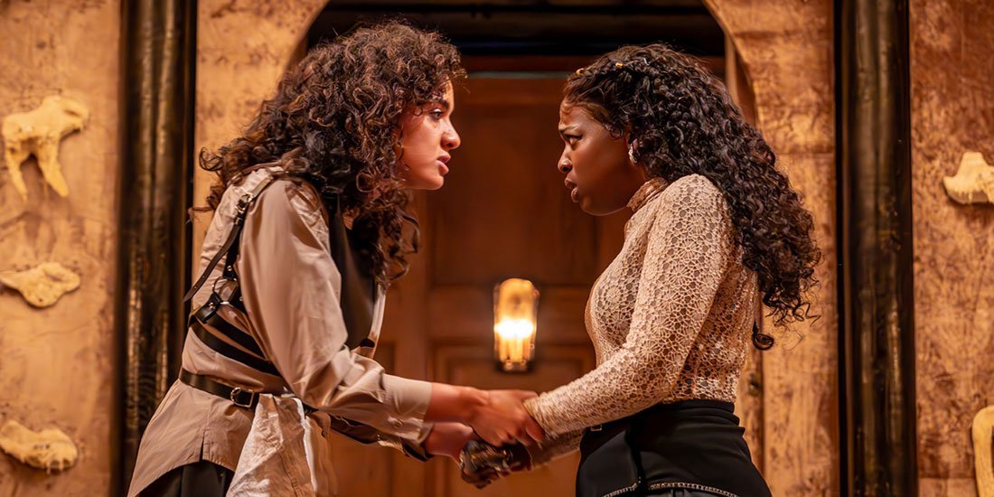 Cymbeline-GP
