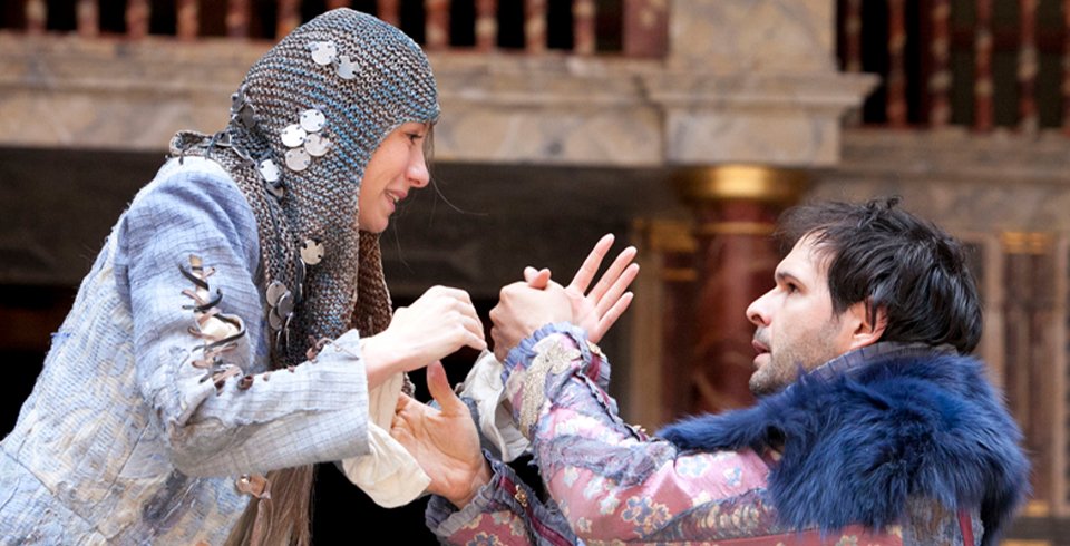 HenryVIPT1_Thumbnail_960x490