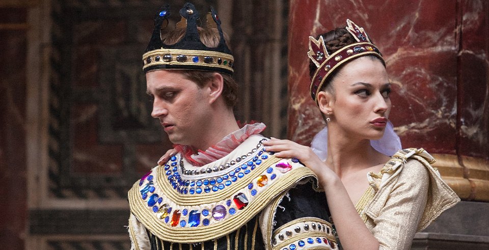 HenryVIPT2_Thumbnail_960x490