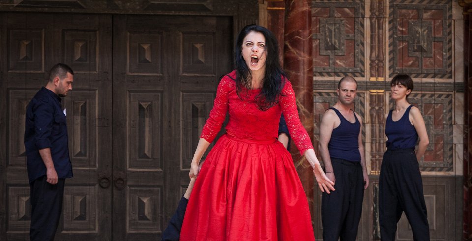 HenryVIPT3_Thumbnail_960x490