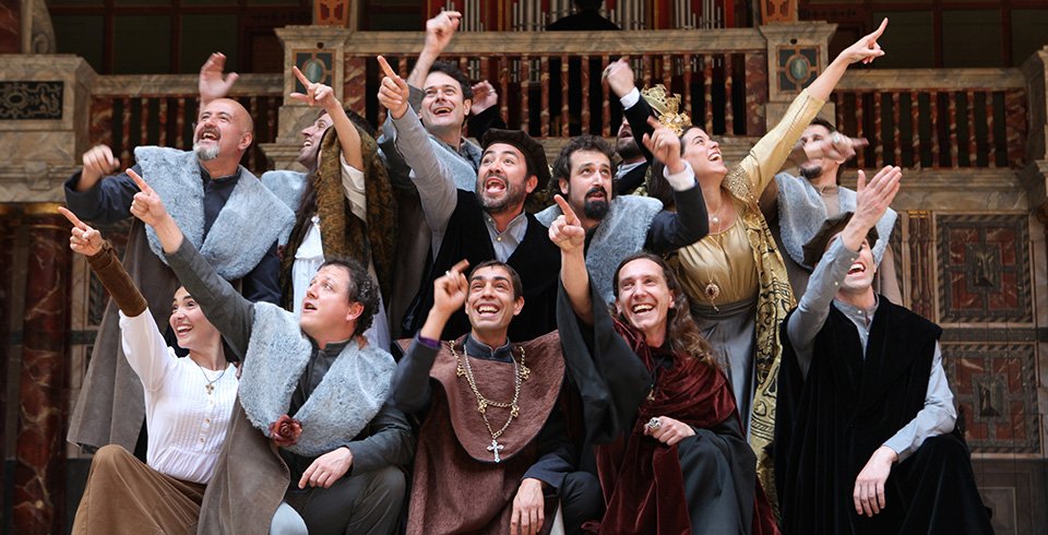 Henry VIII 2012 Globe to Globe Thumbnail Ellie Kurttz 2