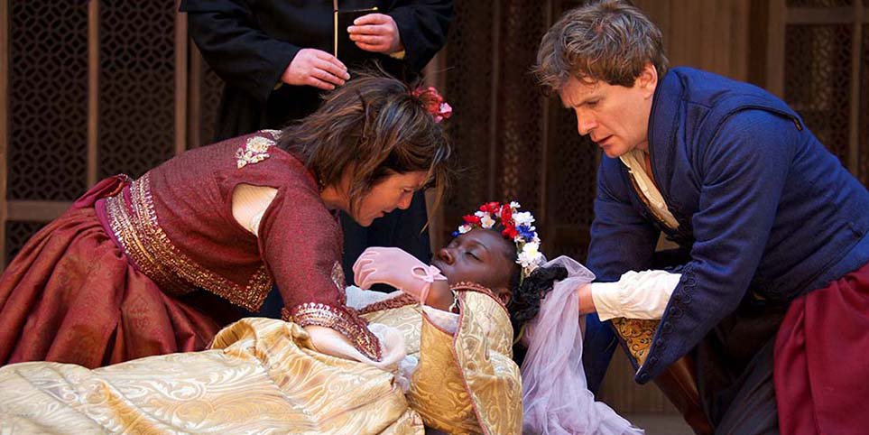 Much Ado About Nothing 2011.jpg
