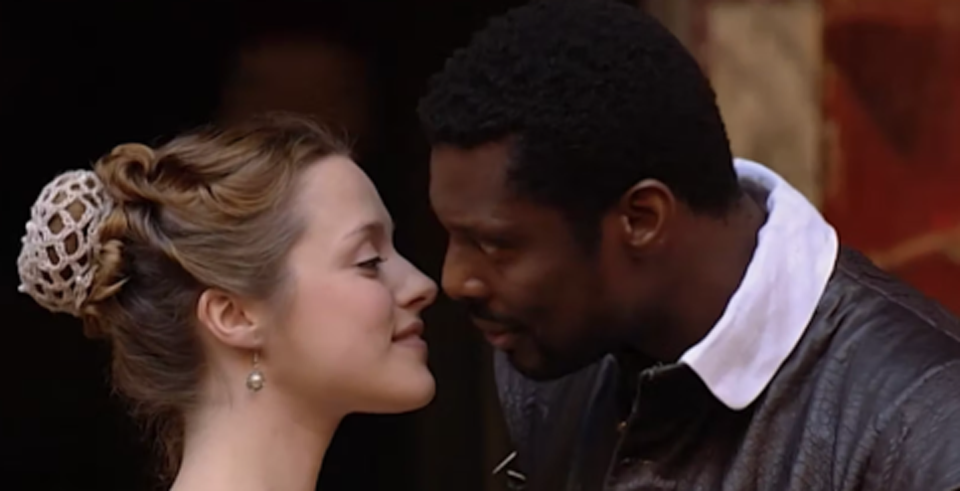 New-2007-othello-image