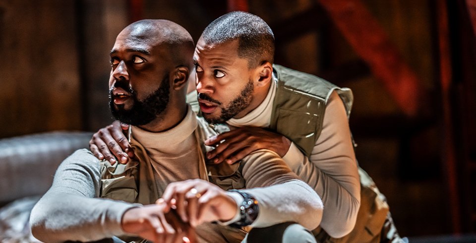 Othello_Thumbnail_960x490