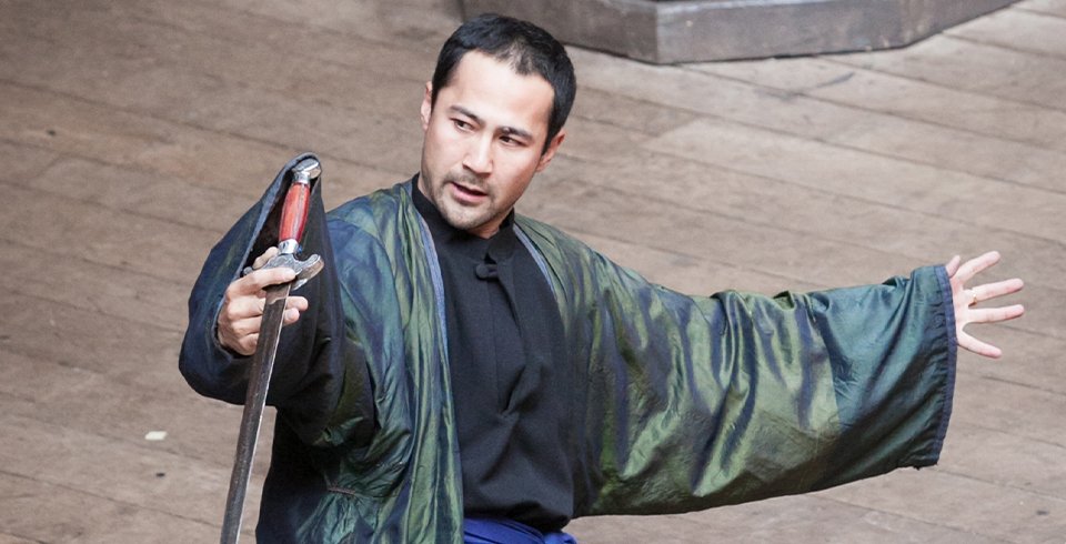 RichardIII_Thumbnail_960x490