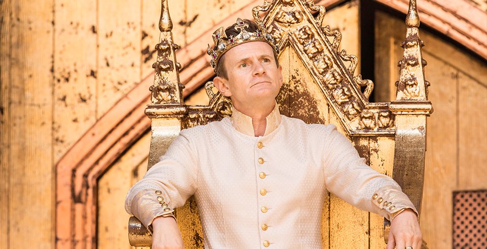 Richard II