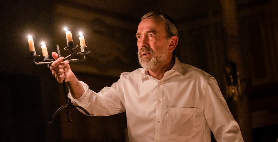 TheMerchantofVenice_Thumbnail_960x490